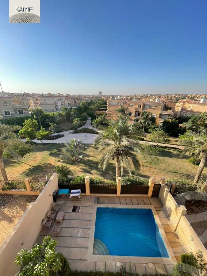 https://aqarmap.com.eg/en/listing/4124804-for-sale-cairo-new-cairo-compounds-les-rois
