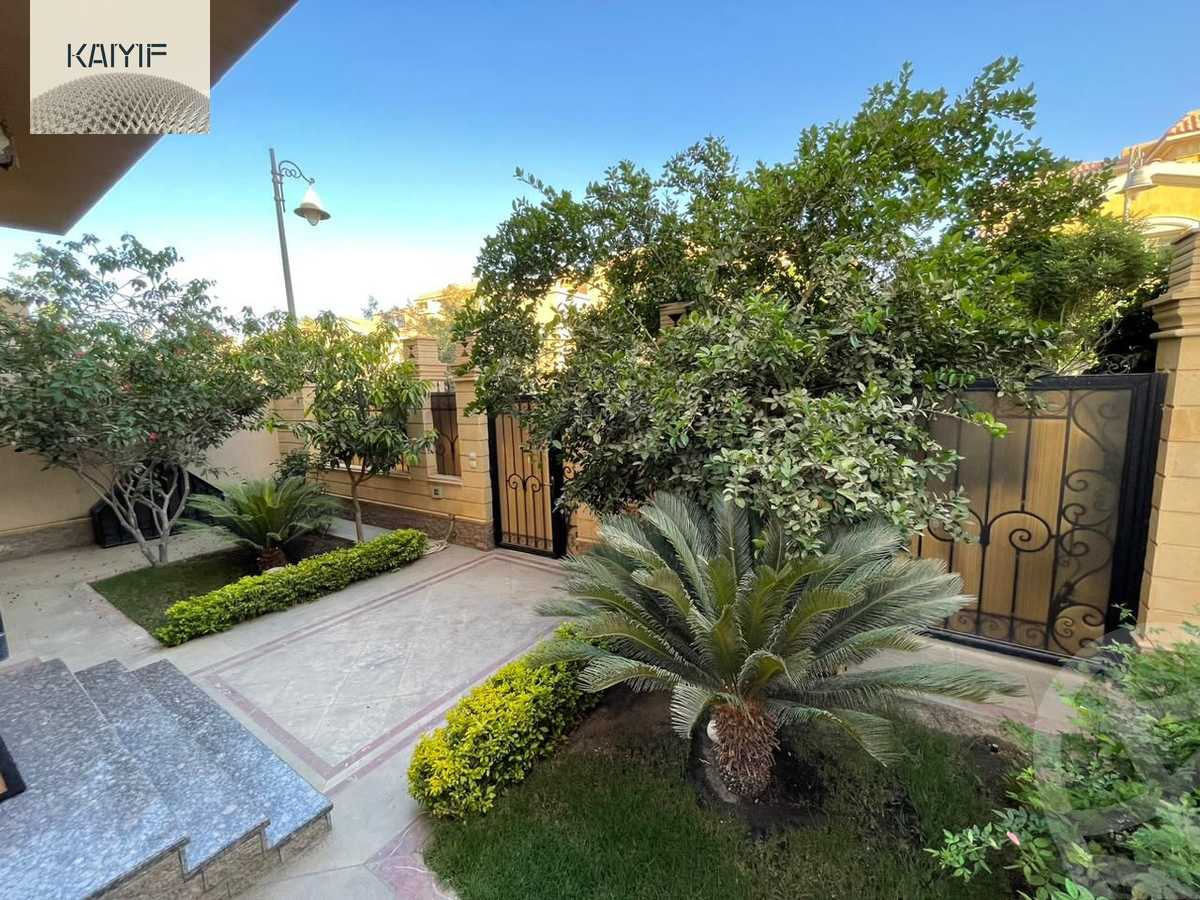https://aqarmap.com.eg/en/listing/4124804-for-sale-cairo-new-cairo-compounds-les-rois