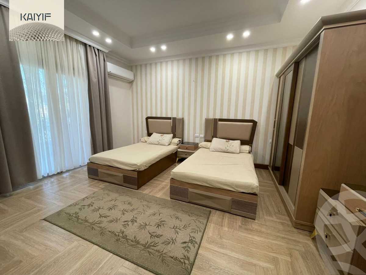 https://aqarmap.com.eg/en/listing/4124804-for-sale-cairo-new-cairo-compounds-les-rois