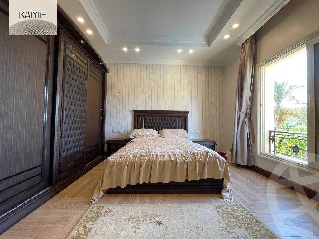 https://aqarmap.com.eg/en/listing/4124804-for-sale-cairo-new-cairo-compounds-les-rois