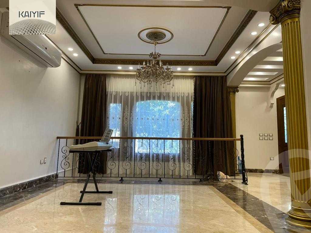 https://aqarmap.com.eg/en/listing/4124804-for-sale-cairo-new-cairo-compounds-les-rois