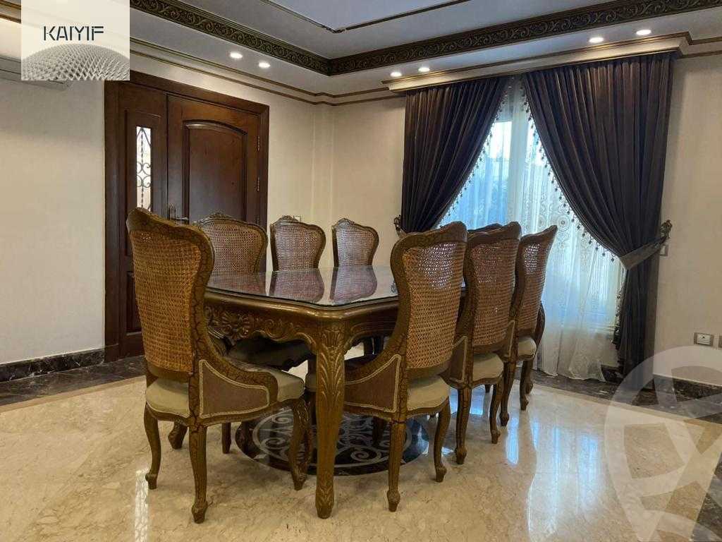 https://aqarmap.com.eg/en/listing/4124804-for-sale-cairo-new-cairo-compounds-les-rois