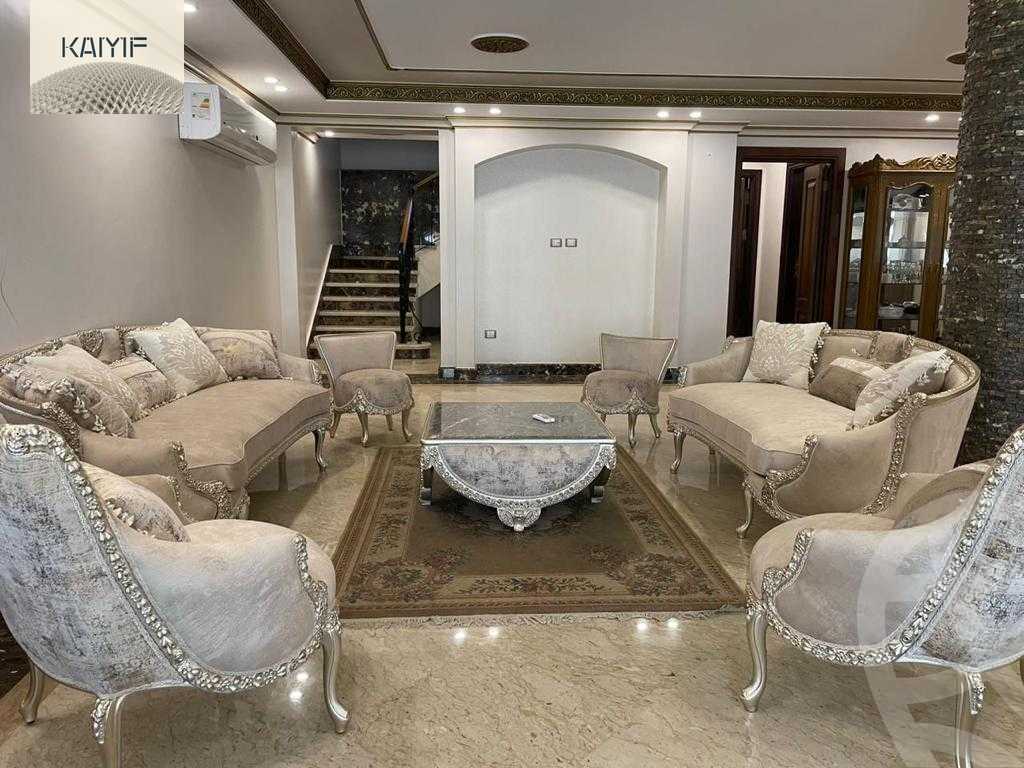 https://aqarmap.com.eg/en/listing/4124804-for-sale-cairo-new-cairo-compounds-les-rois