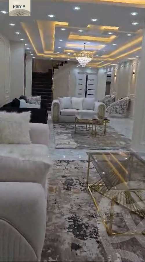 https://aqarmap.com.eg/ar/listing/4129694-for-sale-cairo-el-mohandesen-shareaa-shehab