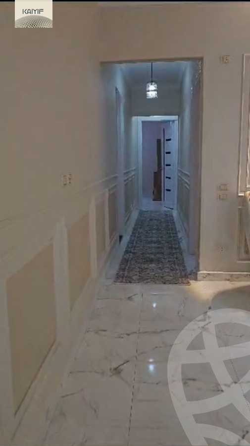 https://aqarmap.com.eg/ar/listing/4129694-for-sale-cairo-el-mohandesen-shareaa-shehab