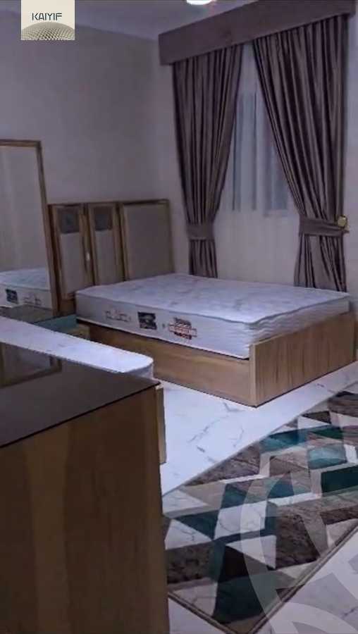 https://aqarmap.com.eg/ar/listing/4129694-for-sale-cairo-el-mohandesen-shareaa-shehab