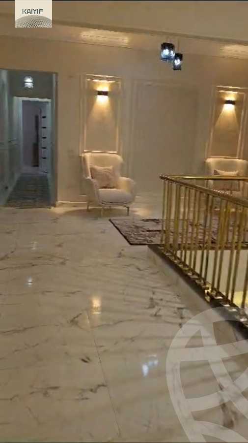 https://aqarmap.com.eg/ar/listing/4129694-for-sale-cairo-el-mohandesen-shareaa-shehab