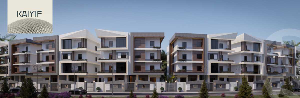 https://aqarmap.com.eg/en/listing/4130601-for-sale-cairo-new-cairo-suez-rd