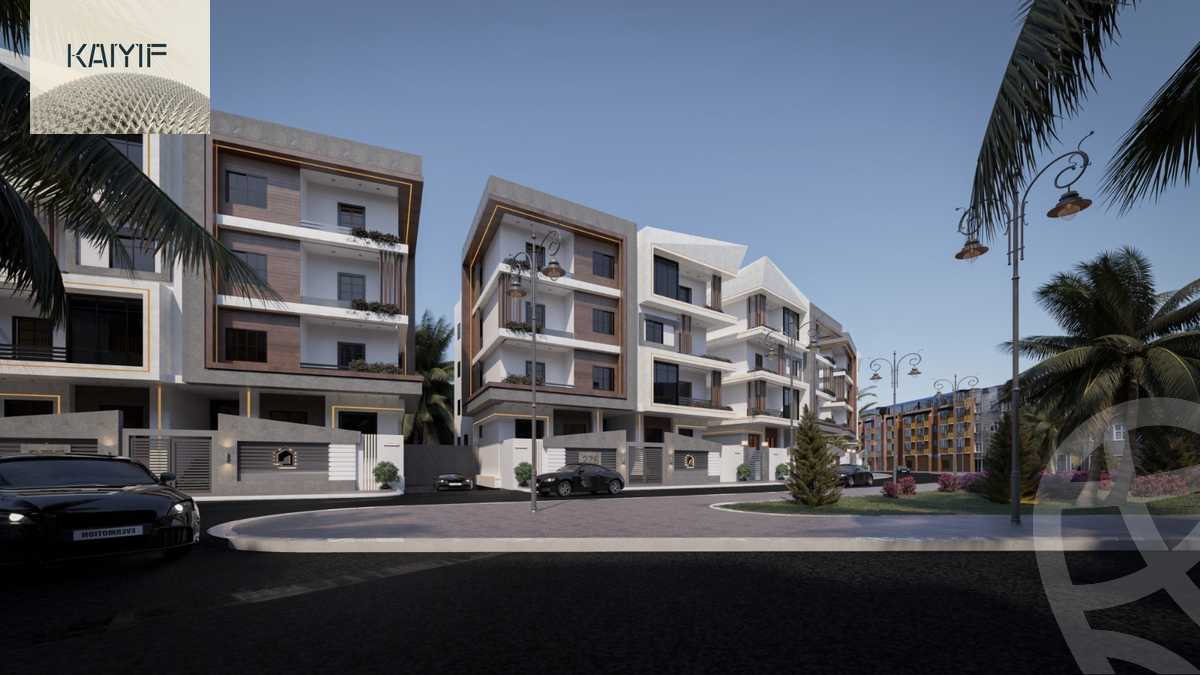 https://aqarmap.com.eg/en/listing/4130601-for-sale-cairo-new-cairo-suez-rd