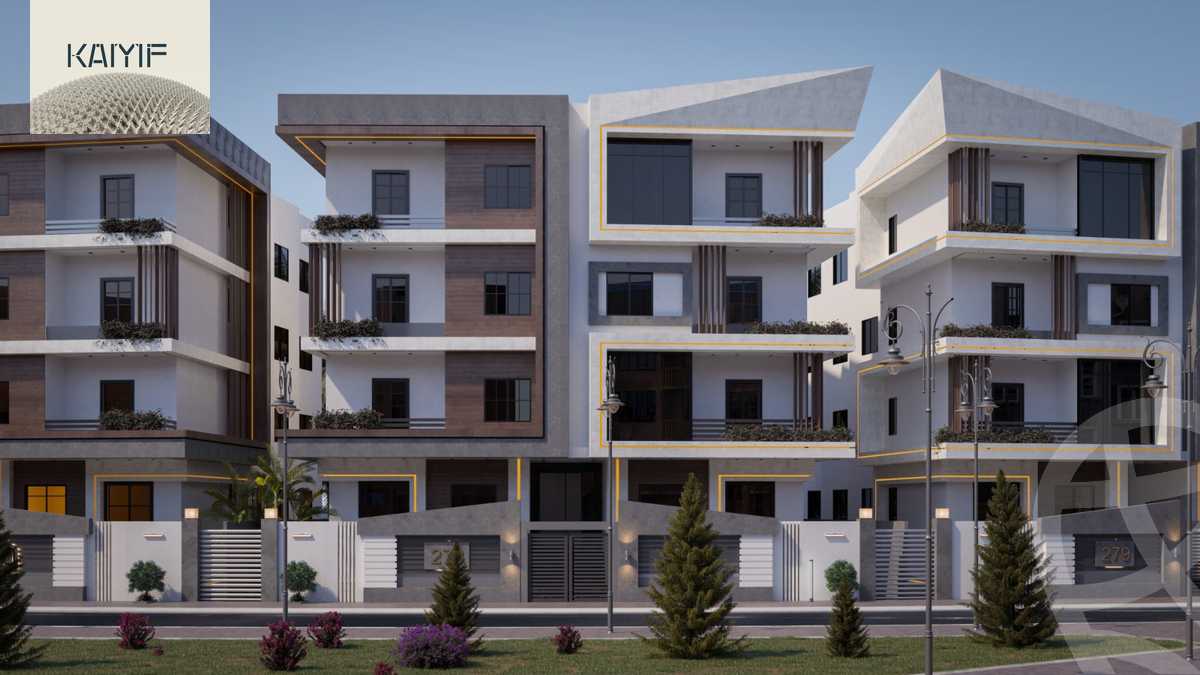 https://aqarmap.com.eg/en/listing/4130601-for-sale-cairo-new-cairo-suez-rd