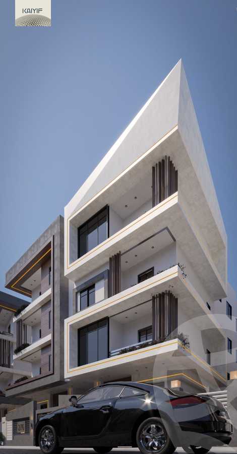 https://aqarmap.com.eg/en/listing/4130601-for-sale-cairo-new-cairo-suez-rd