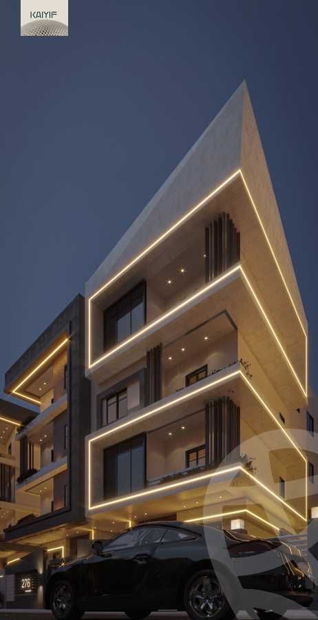 https://aqarmap.com.eg/en/listing/4130601-for-sale-cairo-new-cairo-suez-rd