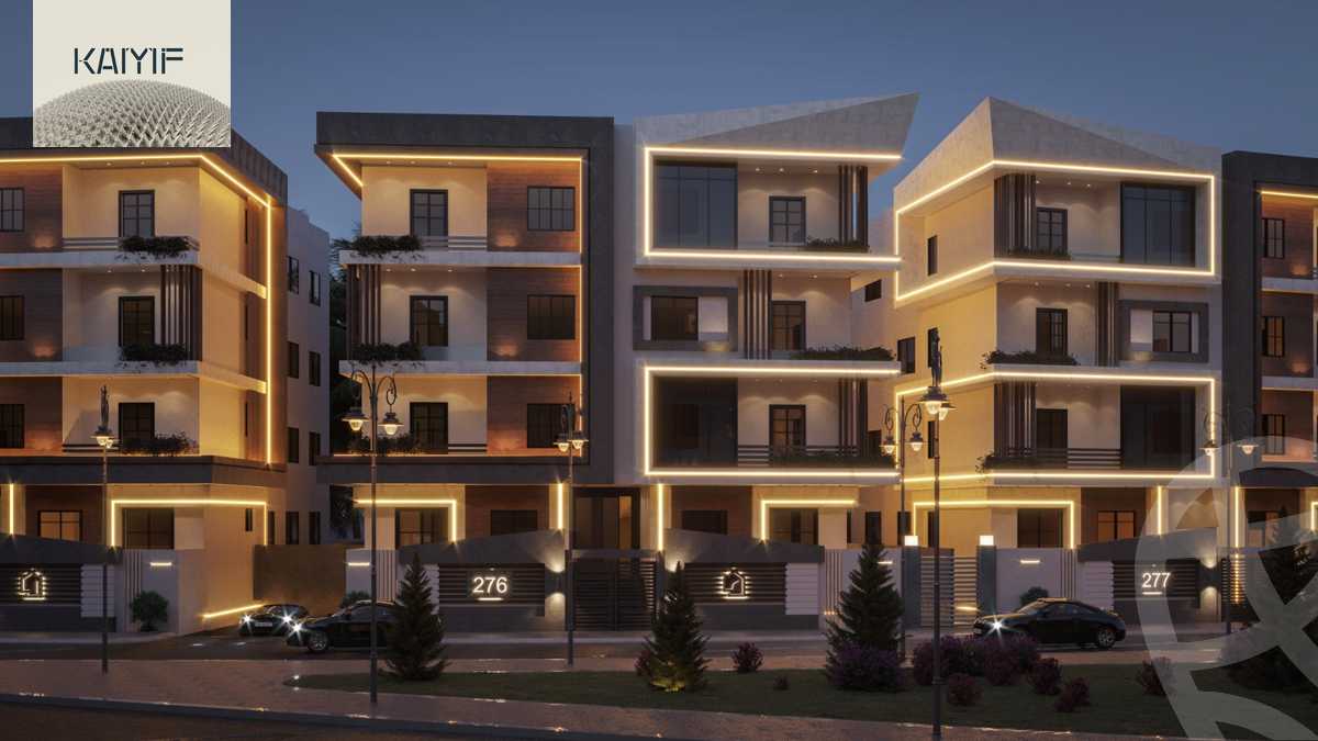 https://aqarmap.com.eg/en/listing/4130601-for-sale-cairo-new-cairo-suez-rd