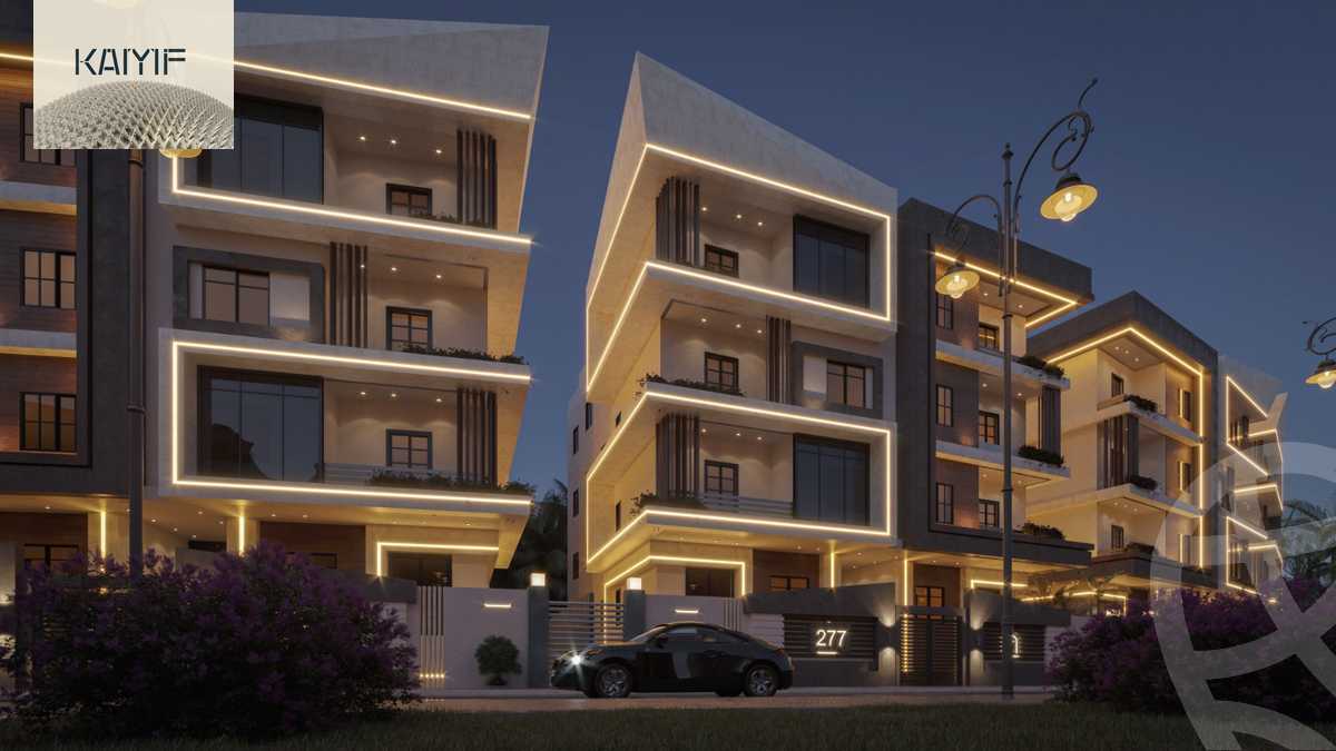 https://aqarmap.com.eg/en/listing/4130601-for-sale-cairo-new-cairo-suez-rd