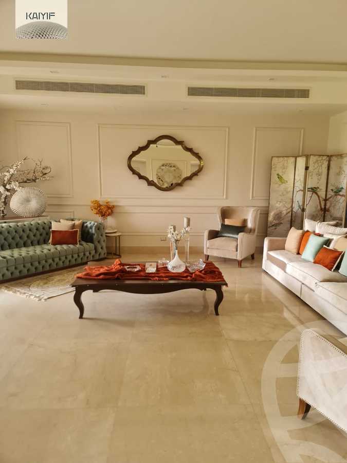 https://aqarmap.com.eg/en/listing/4131413-for-rent-cairo-new-cairo-compounds-palm-hills-kattameya