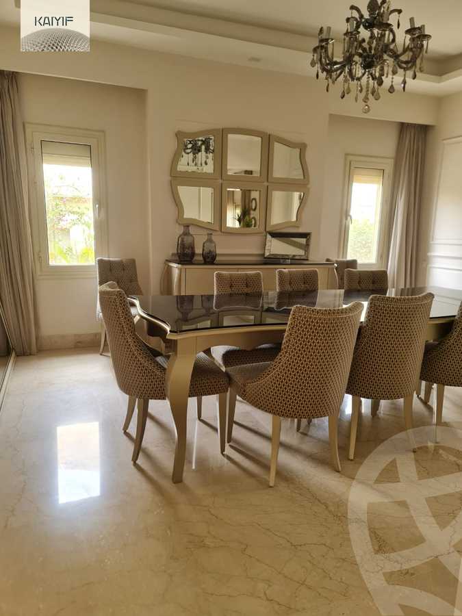 https://aqarmap.com.eg/en/listing/4131413-for-rent-cairo-new-cairo-compounds-palm-hills-kattameya