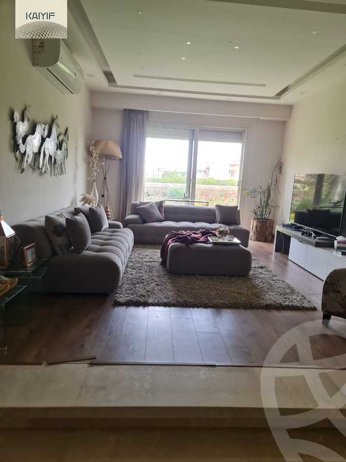 https://aqarmap.com.eg/en/listing/4131413-for-rent-cairo-new-cairo-compounds-palm-hills-kattameya