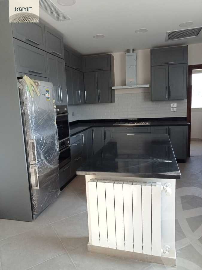 https://aqarmap.com.eg/en/listing/4131413-for-rent-cairo-new-cairo-compounds-palm-hills-kattameya