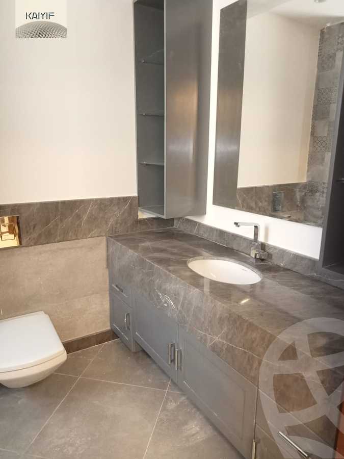 https://aqarmap.com.eg/en/listing/4131413-for-rent-cairo-new-cairo-compounds-palm-hills-kattameya