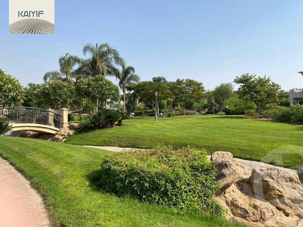 https://aqarmap.com.eg/en/listing/4131478-for-sale-cairo-new-cairo-compounds-lake-view
