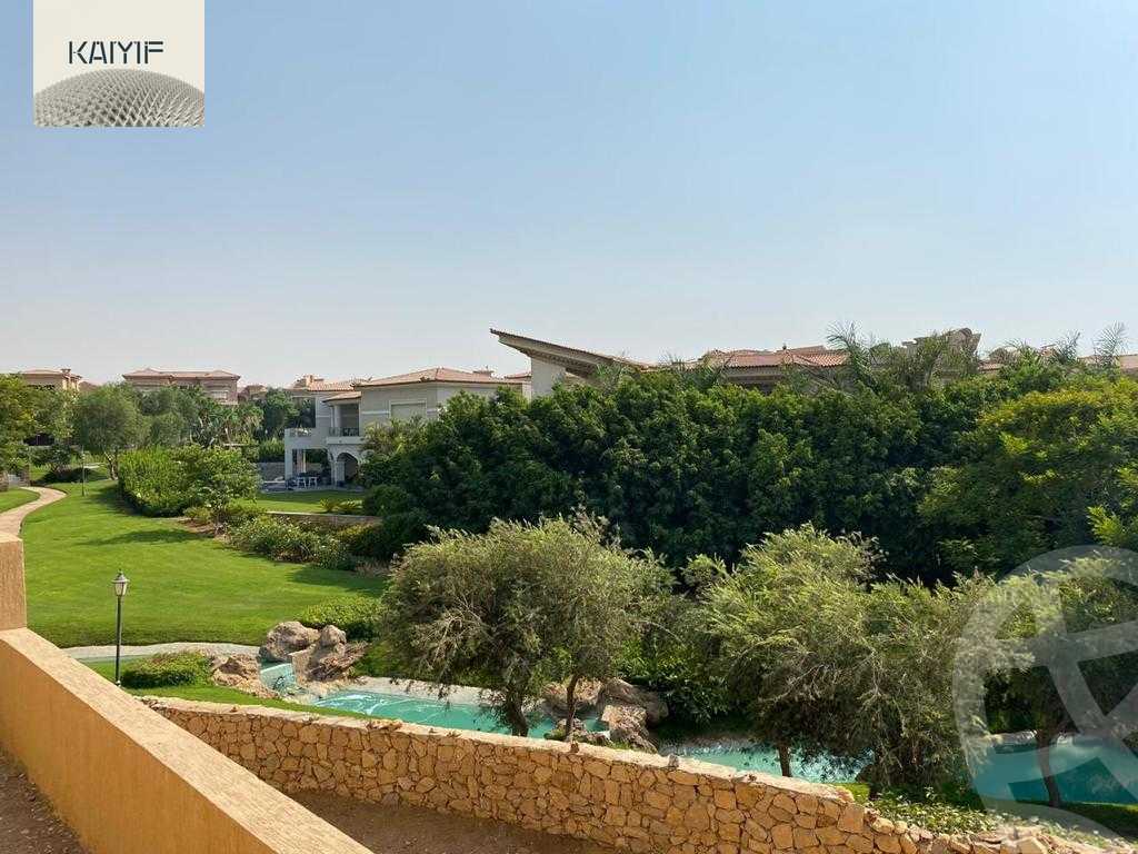 https://aqarmap.com.eg/en/listing/4131478-for-sale-cairo-new-cairo-compounds-lake-view