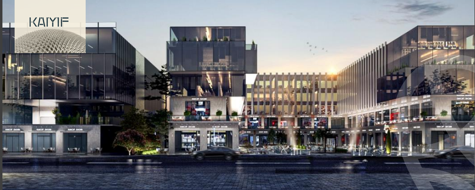 https://aqarmap.com.eg/ar/listing/4131631-for-sale-it-business-hub-mall-upwyde