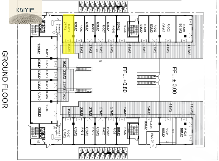https://aqarmap.com.eg/ar/listing/4131631-for-sale-it-business-hub-mall-upwyde