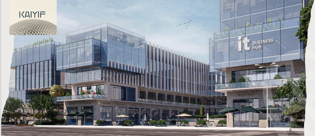 https://aqarmap.com.eg/ar/listing/4131631-for-sale-it-business-hub-mall-upwyde