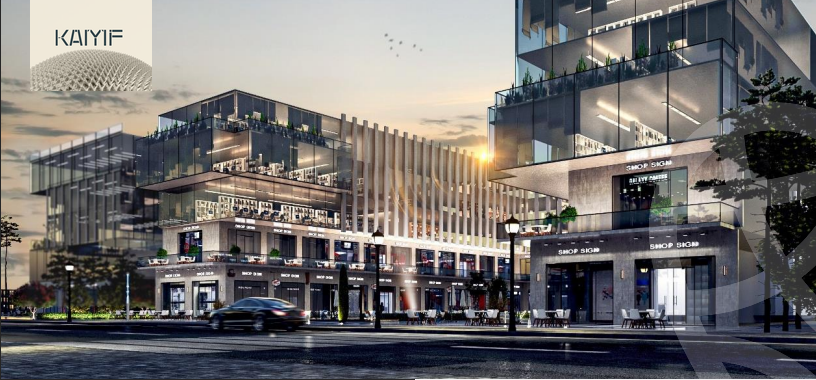 https://aqarmap.com.eg/ar/listing/4131631-for-sale-it-business-hub-mall-upwyde
