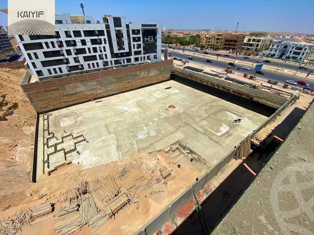 https://aqarmap.com.eg/ar/listing/4131631-for-sale-it-business-hub-mall-upwyde