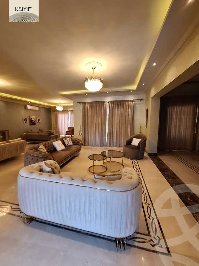 https://aqarmap.com.eg/en/listing/4131947-for-rent-cairo-new-cairo-compounds-palm-hills-kattameya