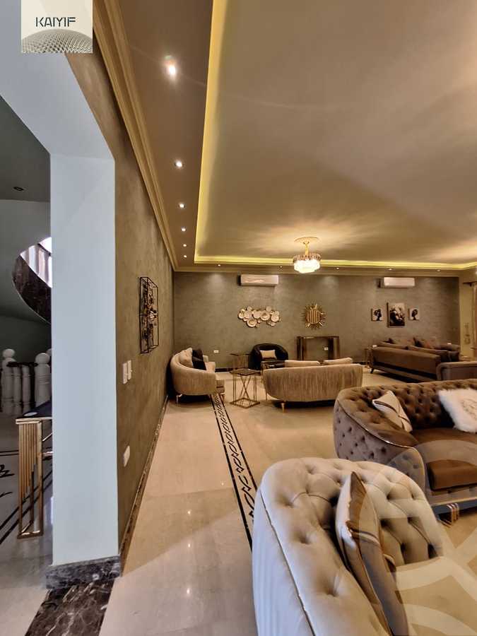 https://aqarmap.com.eg/en/listing/4131947-for-rent-cairo-new-cairo-compounds-palm-hills-kattameya