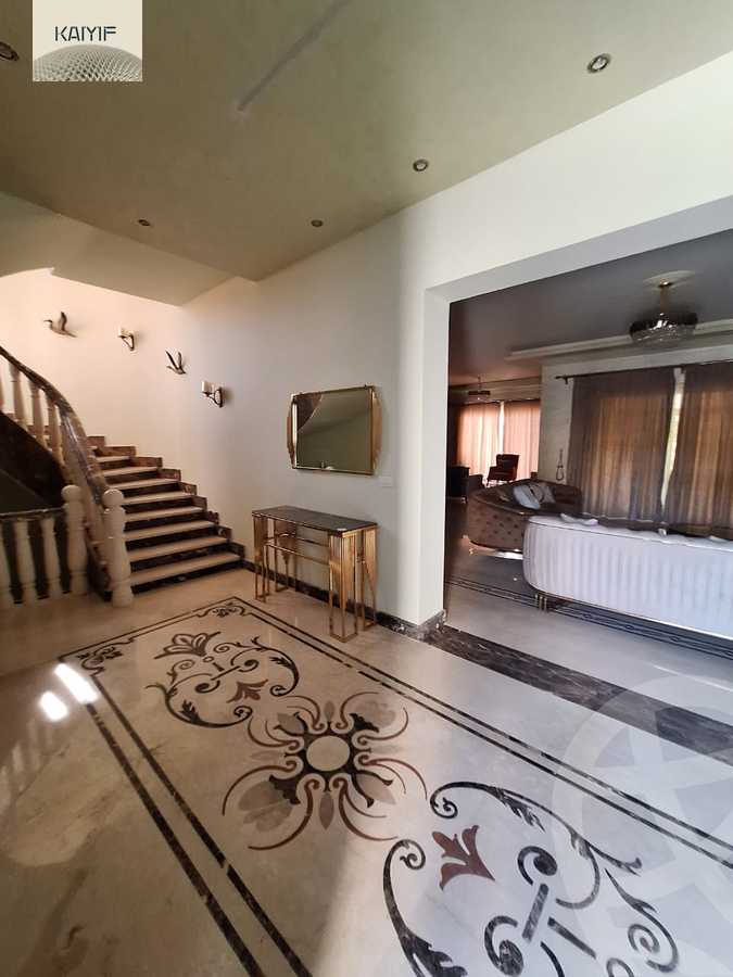 https://aqarmap.com.eg/en/listing/4131947-for-rent-cairo-new-cairo-compounds-palm-hills-kattameya