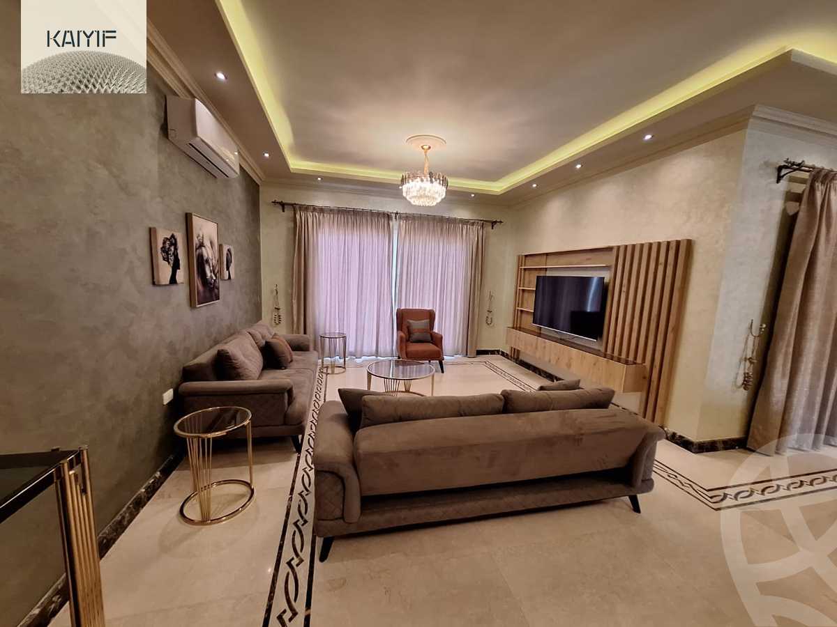 https://aqarmap.com.eg/en/listing/4131947-for-rent-cairo-new-cairo-compounds-palm-hills-kattameya