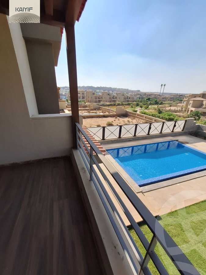 https://aqarmap.com.eg/en/listing/4131947-for-rent-cairo-new-cairo-compounds-palm-hills-kattameya