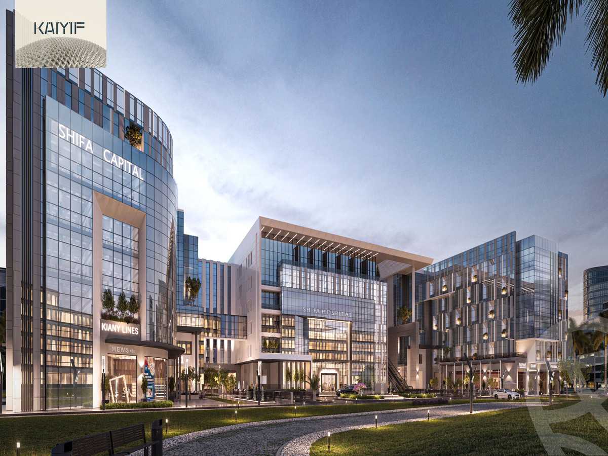 https://aqarmap.com.eg/en/listing/5515545-for-sale-cairo-new-administrative-capital-medical-city-shifa-capital-mall-regency