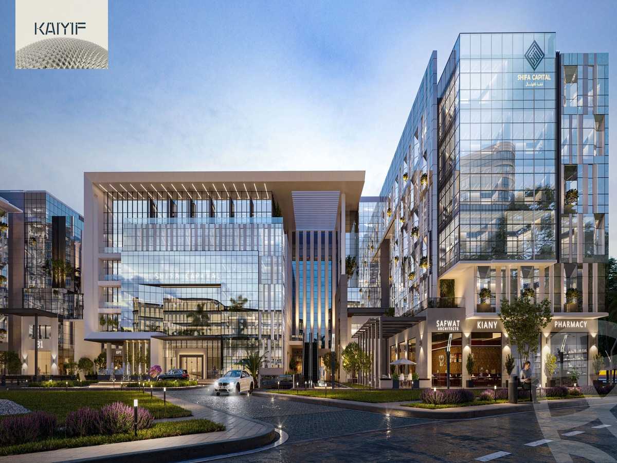 https://aqarmap.com.eg/en/listing/5515545-for-sale-cairo-new-administrative-capital-medical-city-shifa-capital-mall-regency
