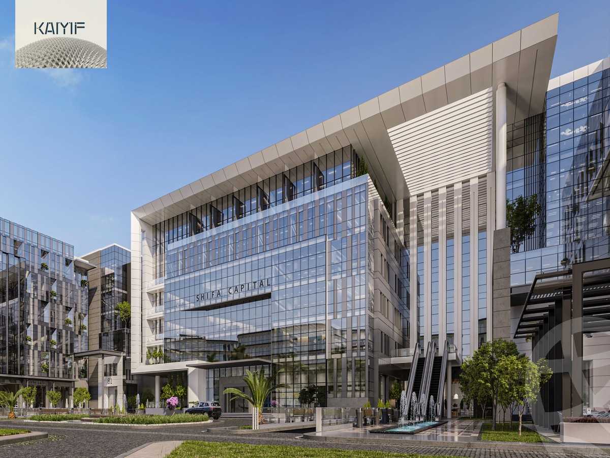 https://aqarmap.com.eg/en/listing/5515545-for-sale-cairo-new-administrative-capital-medical-city-shifa-capital-mall-regency