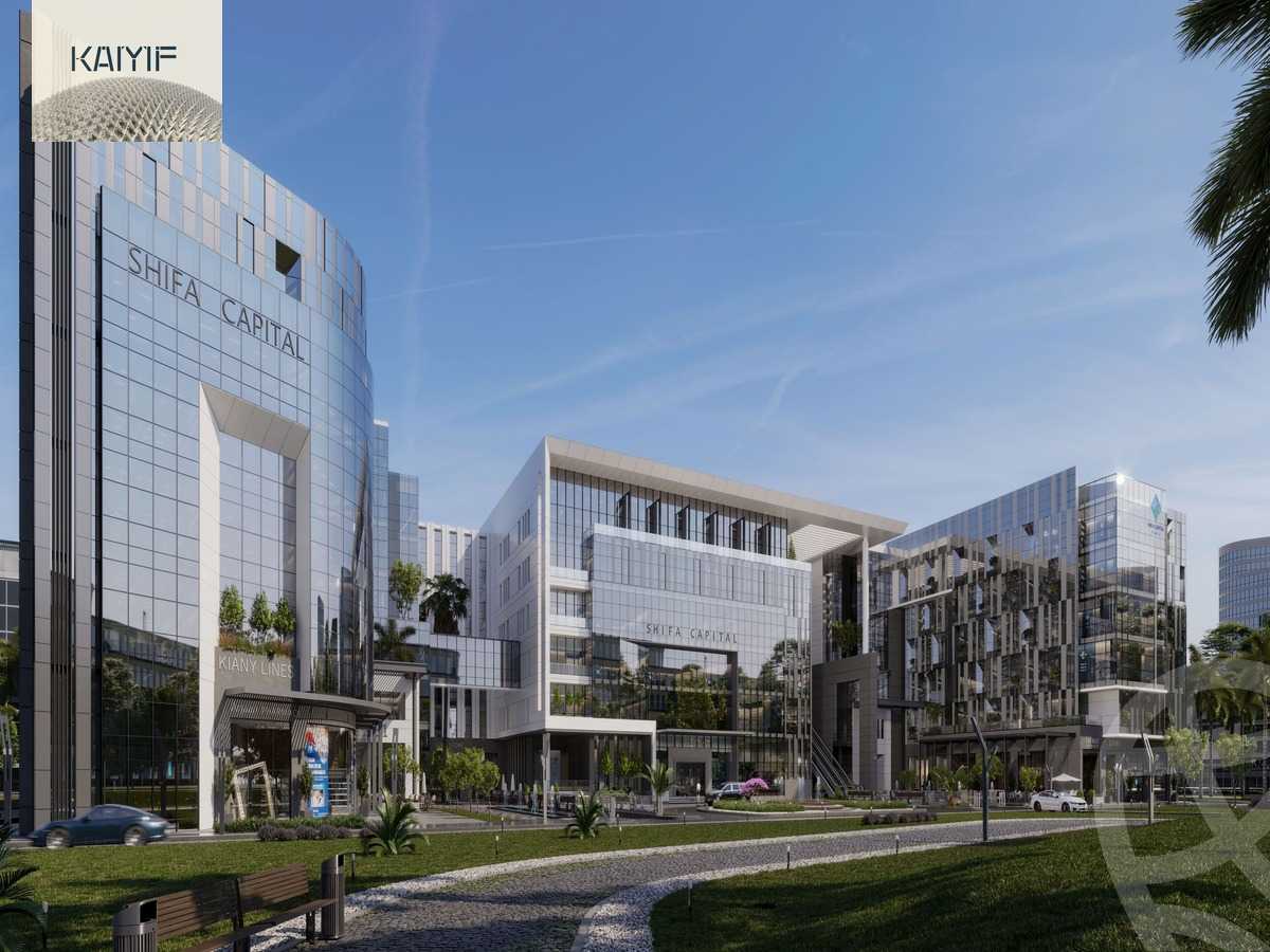 https://aqarmap.com.eg/en/listing/5515545-for-sale-cairo-new-administrative-capital-medical-city-shifa-capital-mall-regency