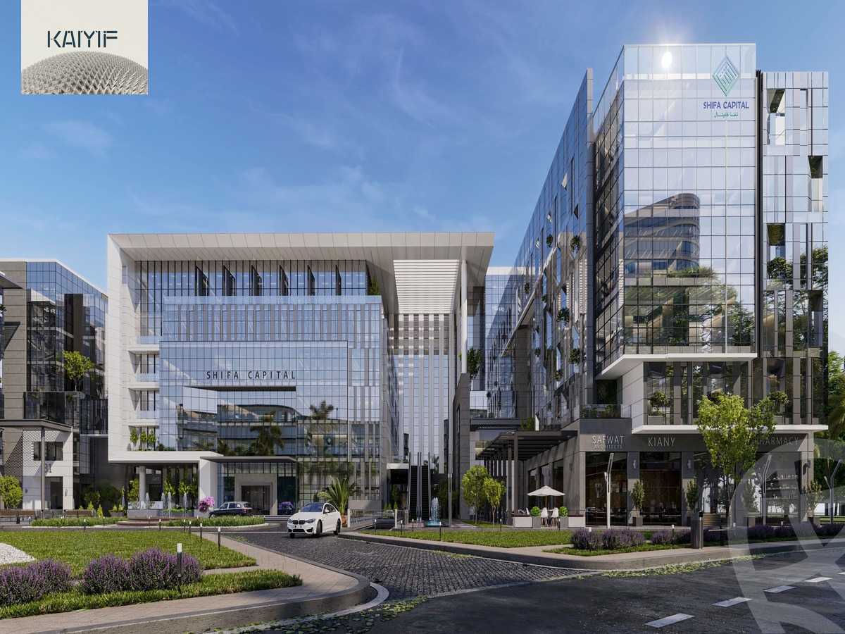 https://aqarmap.com.eg/en/listing/5515545-for-sale-cairo-new-administrative-capital-medical-city-shifa-capital-mall-regency
