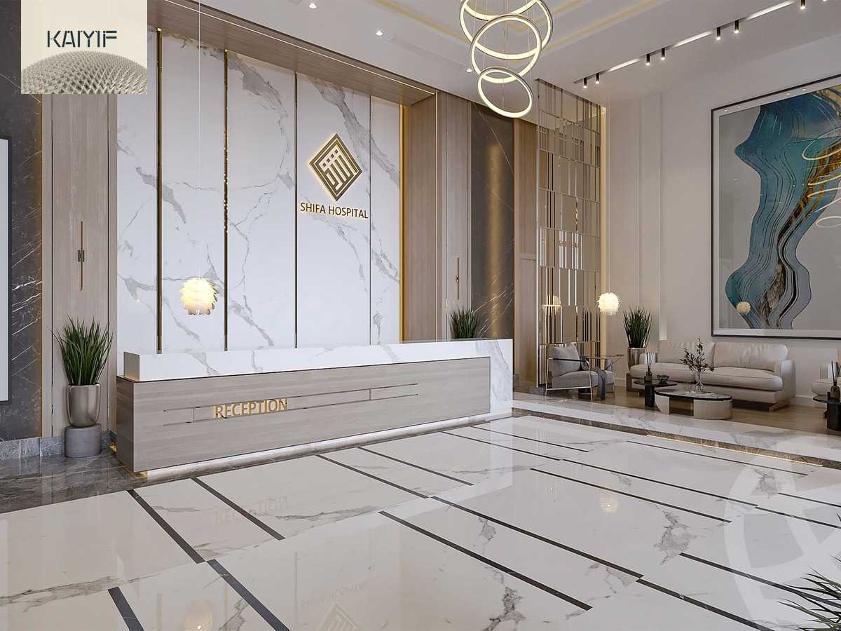https://aqarmap.com.eg/en/listing/5515545-for-sale-cairo-new-administrative-capital-medical-city-shifa-capital-mall-regency