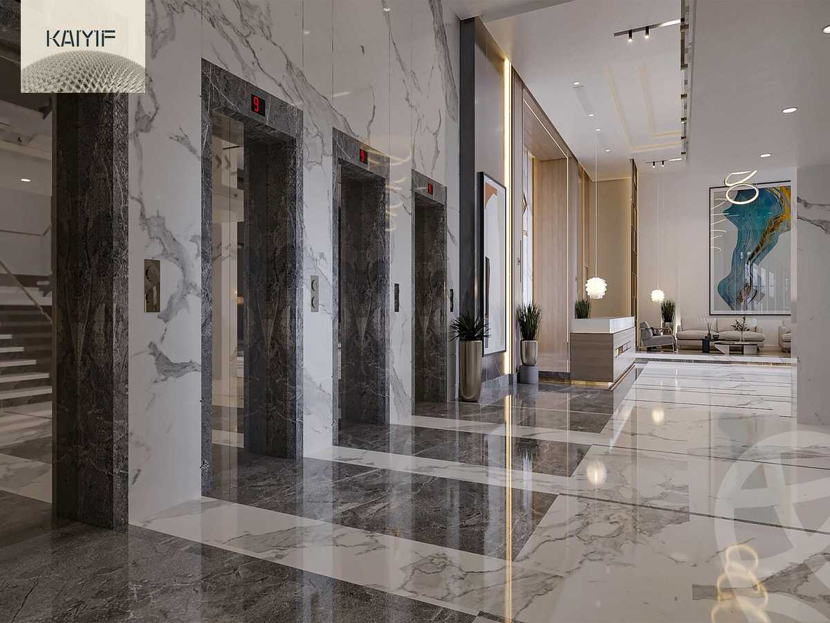 https://aqarmap.com.eg/en/listing/5515545-for-sale-cairo-new-administrative-capital-medical-city-shifa-capital-mall-regency