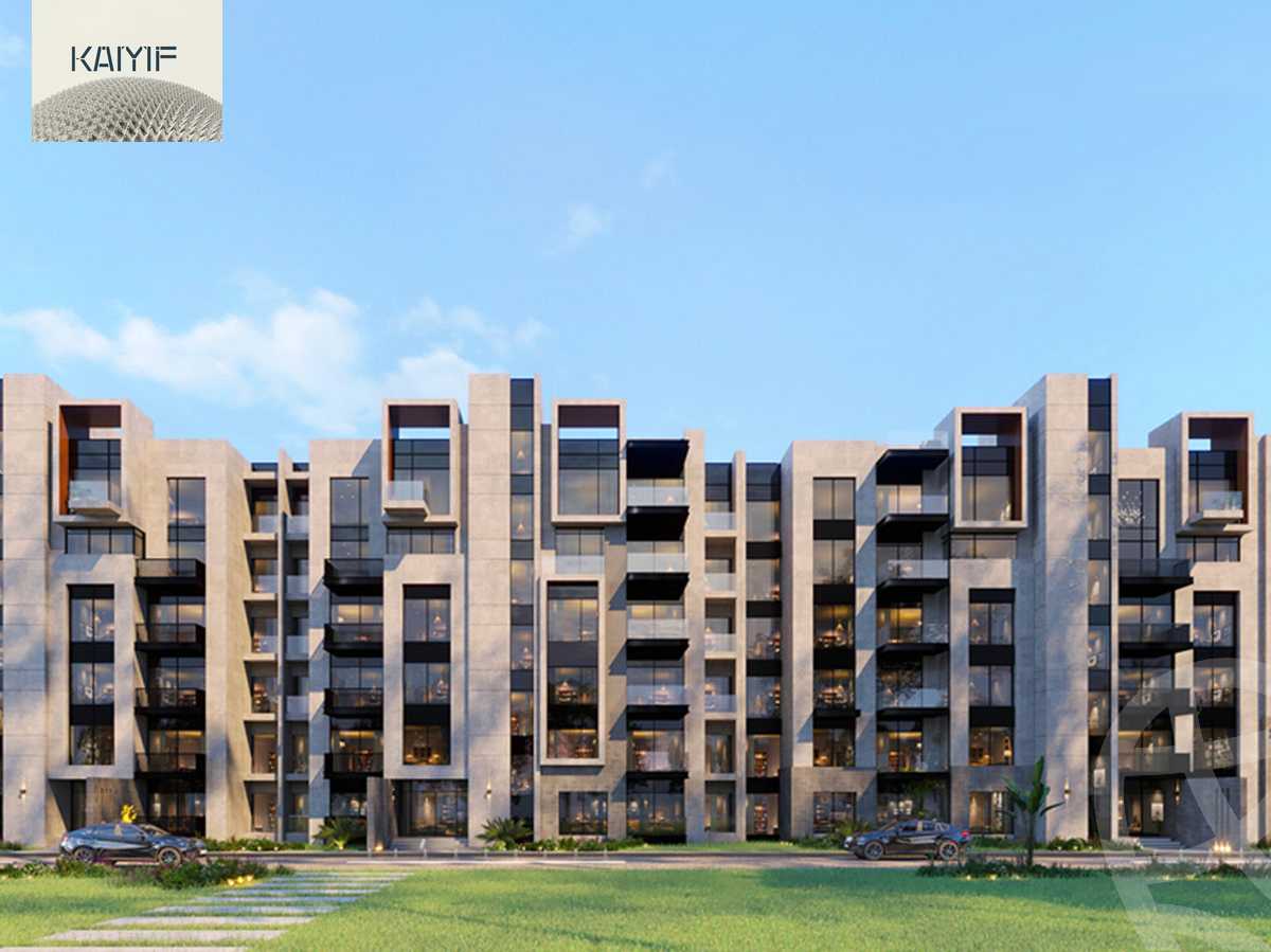 https://aqarmap.com.eg/en/listing/5329444-for-sale-cairo-new-cairo-compounds-orla-residence-i-capital
