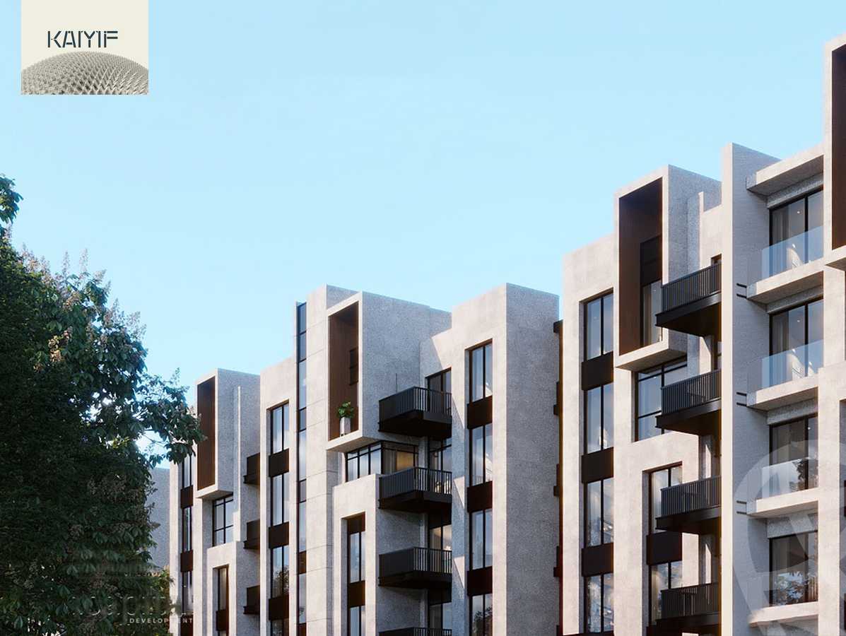 https://aqarmap.com.eg/en/listing/5329444-for-sale-cairo-new-cairo-compounds-orla-residence-i-capital