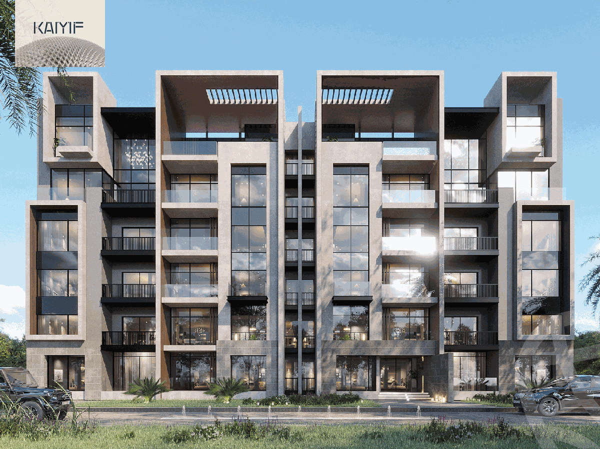 https://aqarmap.com.eg/en/listing/5329444-for-sale-cairo-new-cairo-compounds-orla-residence-i-capital