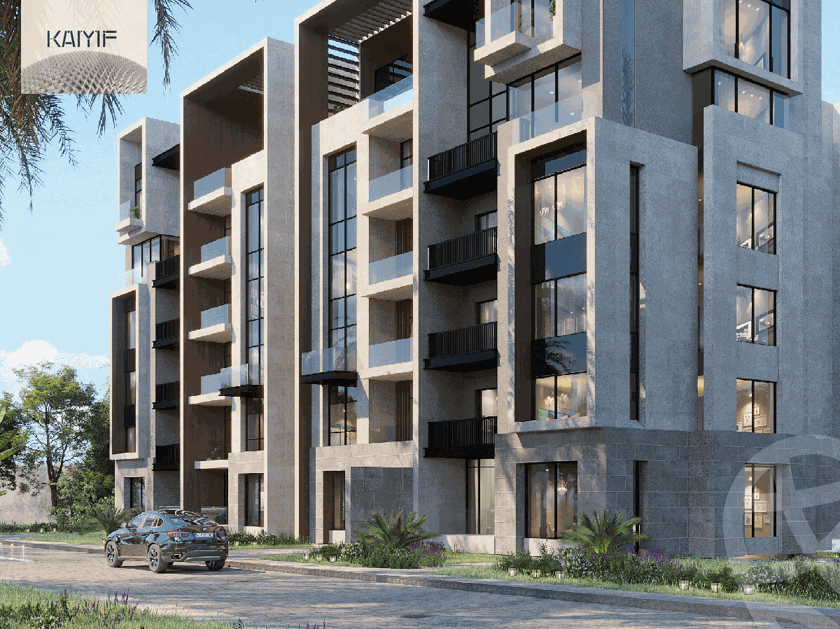 https://aqarmap.com.eg/en/listing/5329444-for-sale-cairo-new-cairo-compounds-orla-residence-i-capital