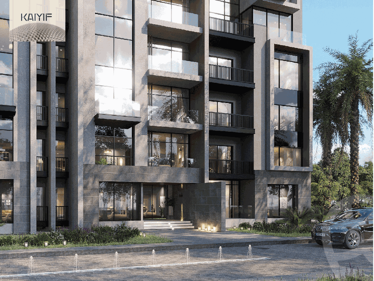 https://aqarmap.com.eg/en/listing/5329444-for-sale-cairo-new-cairo-compounds-orla-residence-i-capital