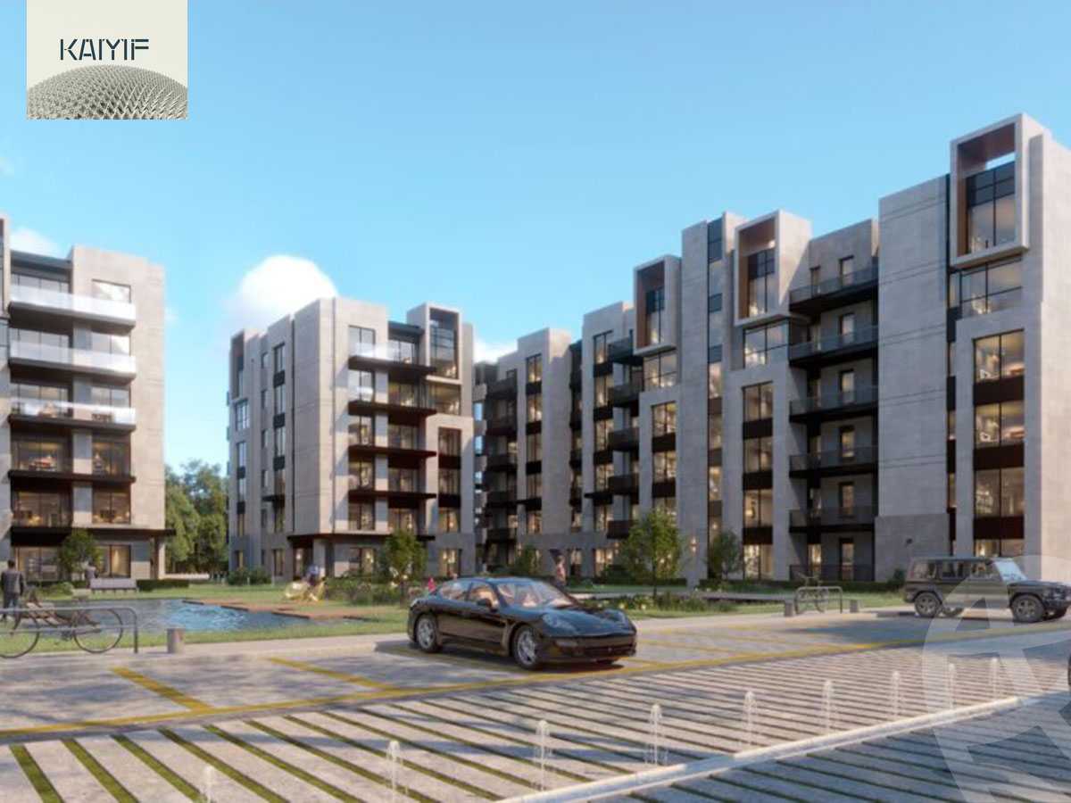 https://aqarmap.com.eg/en/listing/5329444-for-sale-cairo-new-cairo-compounds-orla-residence-i-capital