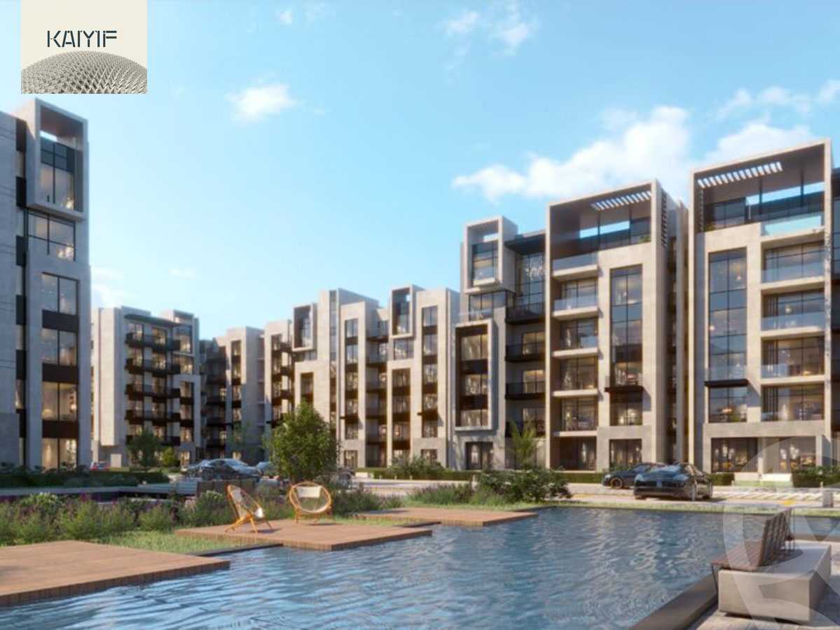 https://aqarmap.com.eg/en/listing/5329444-for-sale-cairo-new-cairo-compounds-orla-residence-i-capital