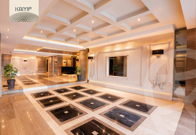 https://aqarmap.com.eg/en/listing/4137994-for-sale-cairo-nasr-city-el-tayaran
